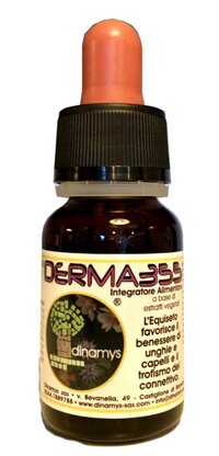 Derma355 30 ml
