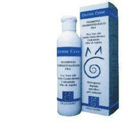 Derma crine shampoo 250ml