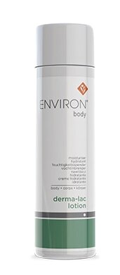 Derma-lac lotion 200 ml