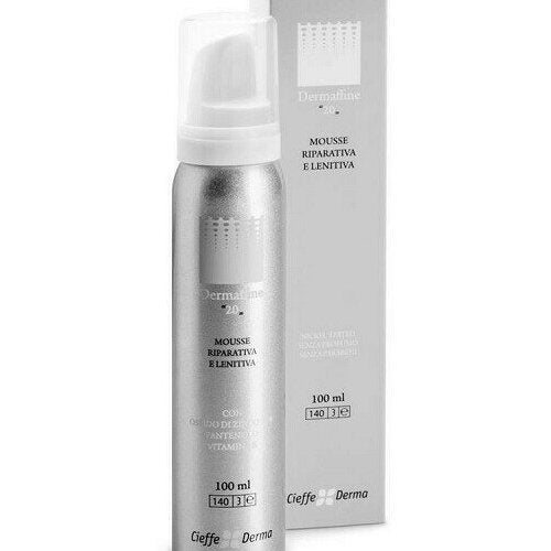 Dermaffine 20 100 ml