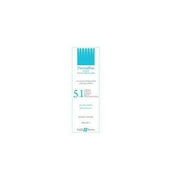 Dermaffine acqua oligomicellare 200 ml