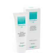 Dermaffine ai crema 50 ml