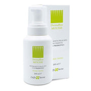 Dermaffine mousse 200 ml