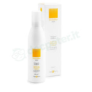Dermaffine olio 300 ml