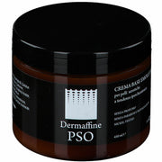 Dermaffine pso crema 450 ml