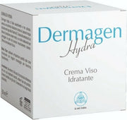 Dermagen cr hydra idrat 50ml