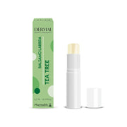 Dermal balsamo lab tea tree