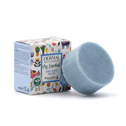 Dermal my essential body wash