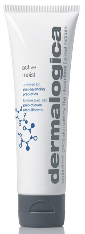Dermalogica active moist 50 ml