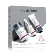 Dermalogica age defense kit