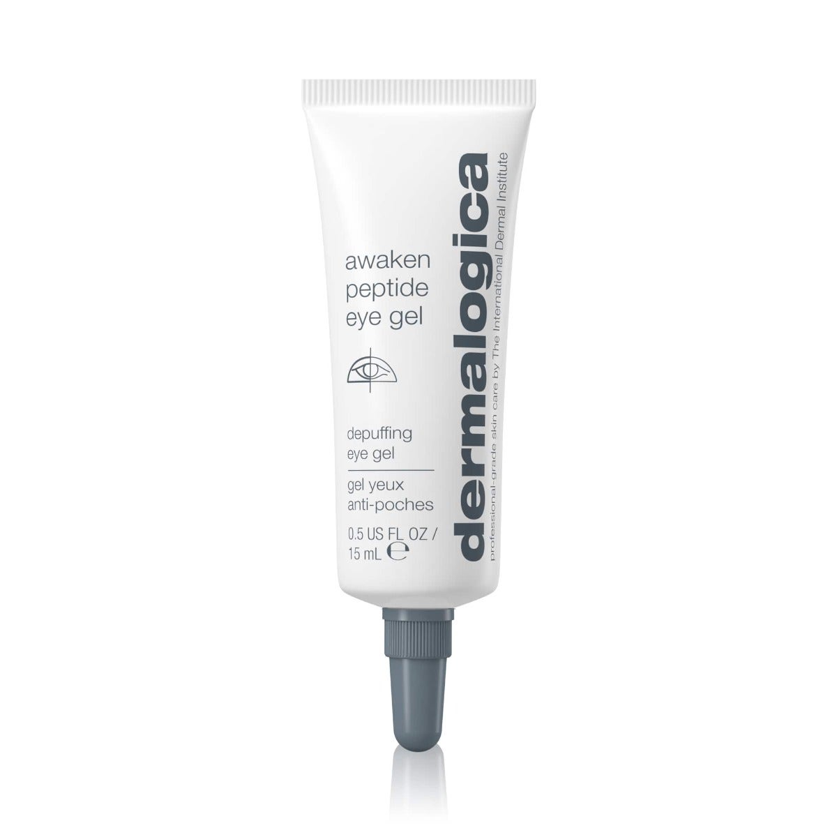 Dermalogica awaken peptide eye