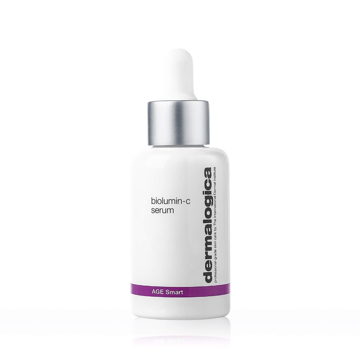 Dermalogica biolumin-c ser60ml