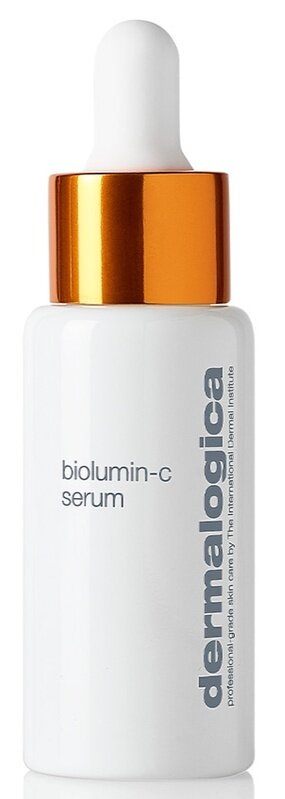 Dermalogica biolumin-c serum 30 ml