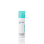 Dermalogica blackhead clea50ml