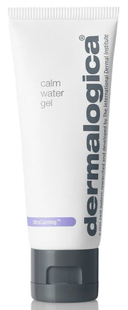 Dermalogica calm water gel 50 ml