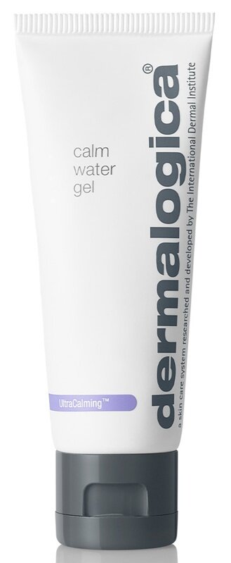 Dermalogica calm water gel 50 ml