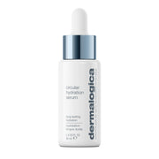 Dermalogica circular hydra ser
