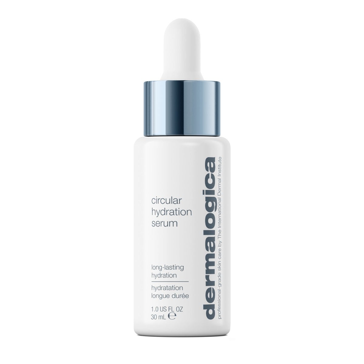 Dermalogica circular hydra ser