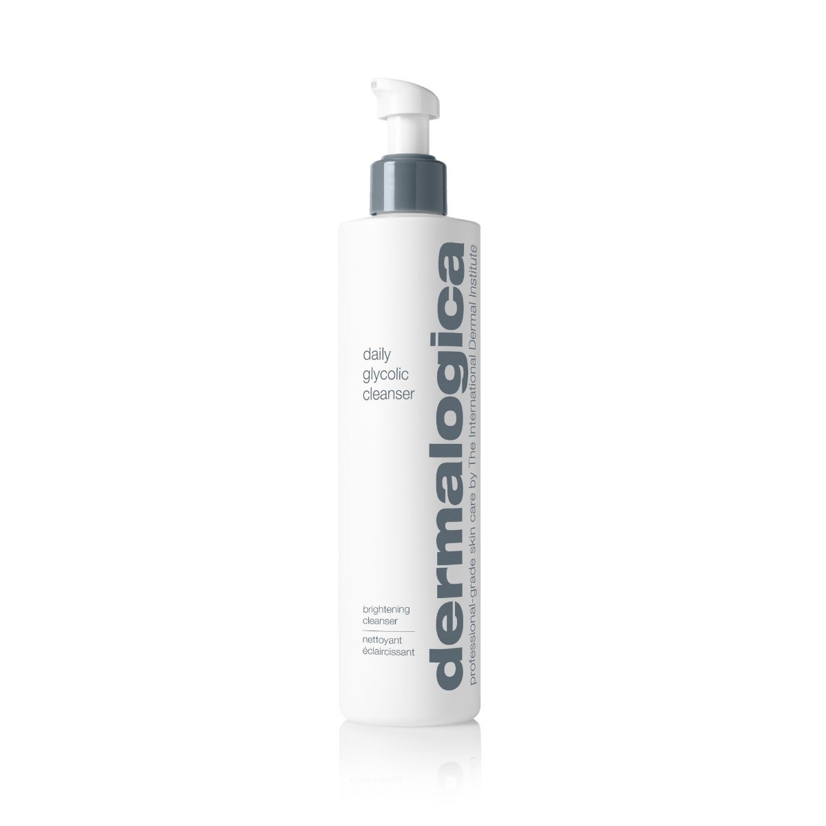 Dermalogica daily cleans 150ml