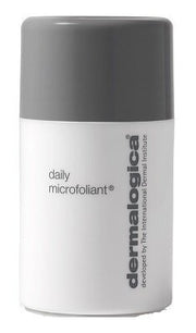 Dermalogica daily microfoliant 13 ml