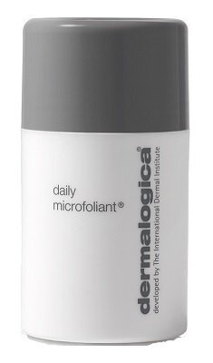 Dermalogica daily microfoliant 13 ml