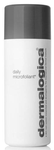 Dermalogica daily microfoliant 74 ml