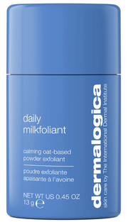 Dermalogica daily milkfoliant 13 g