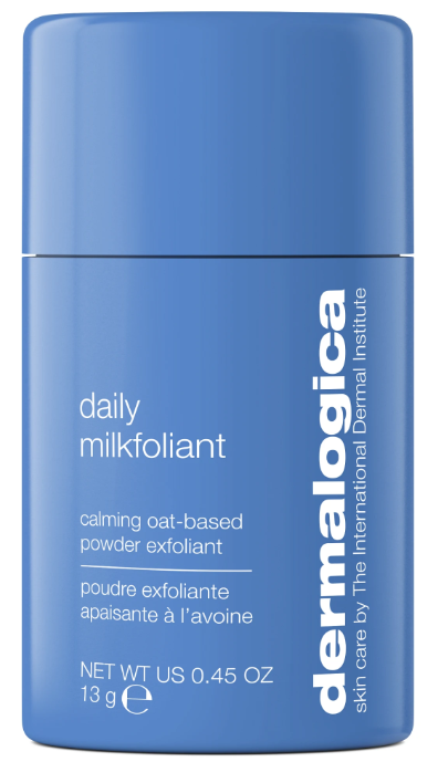 Dermalogica daily milkfoliant 13 g