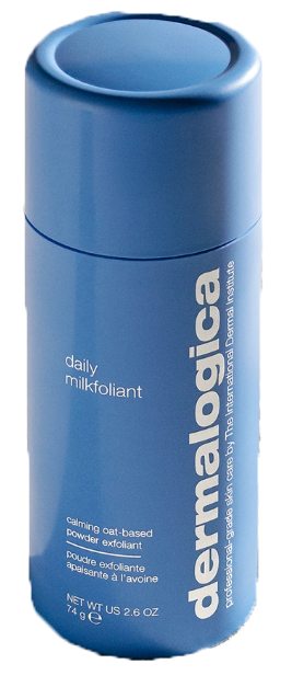 Dermalogica daily milkfoliant 74 g