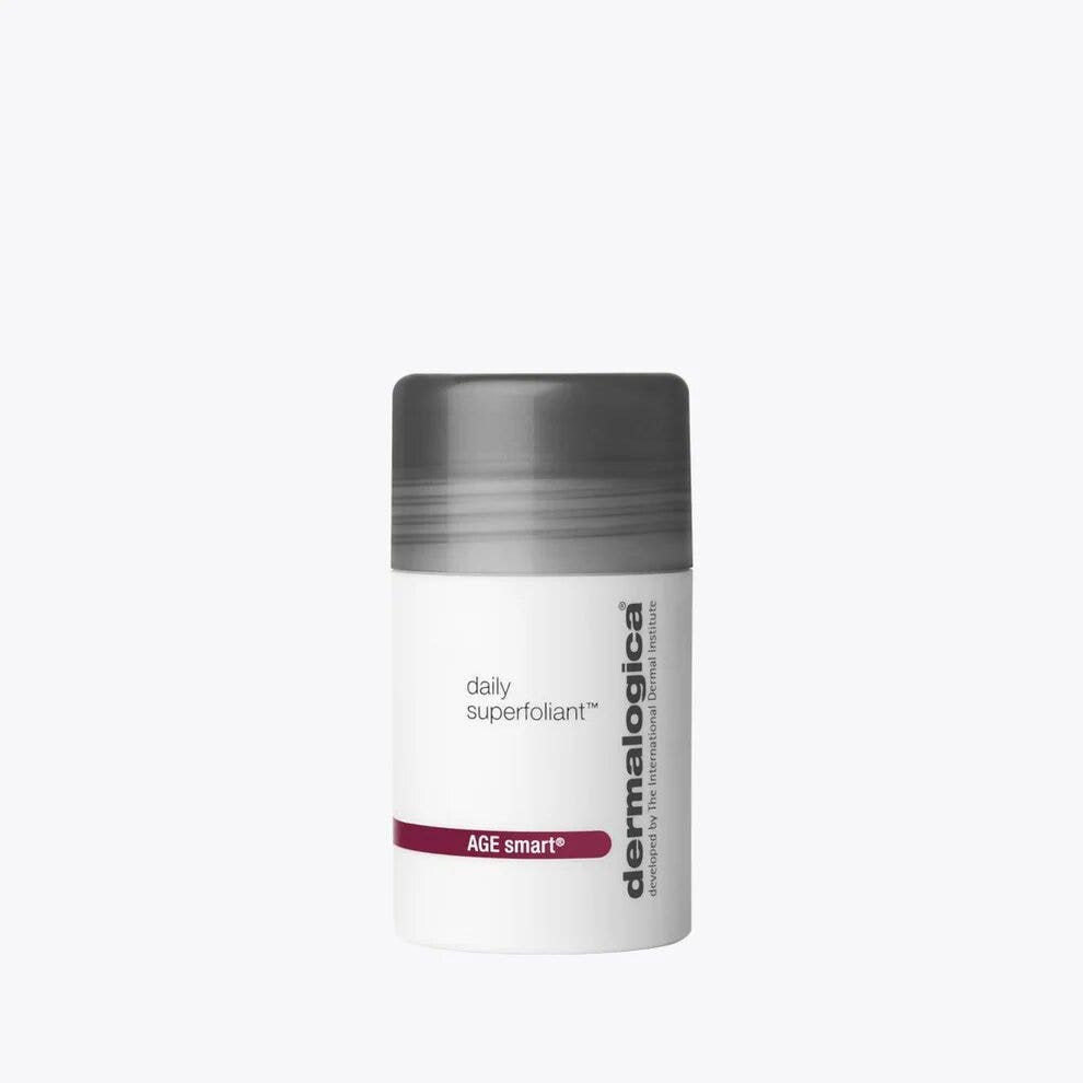 Dermalogica daily superfoliant 14ml