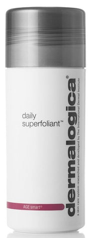 Dermalogica daily superfoliant 57 ml