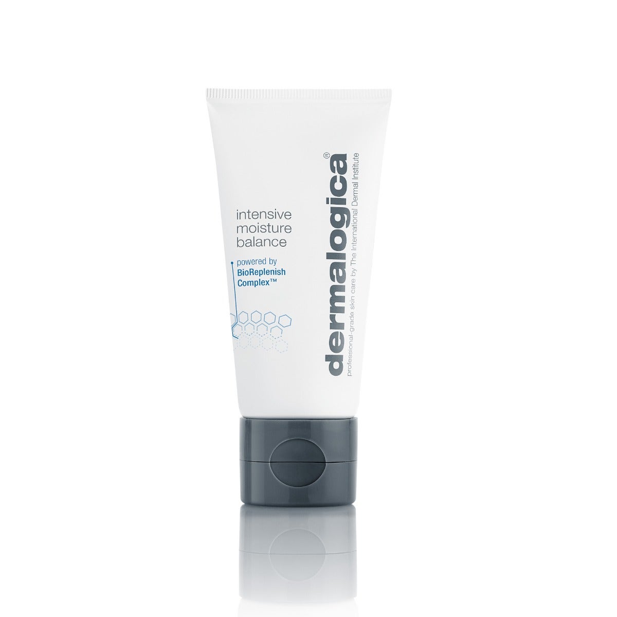 Dermalogica intens moist 15ml