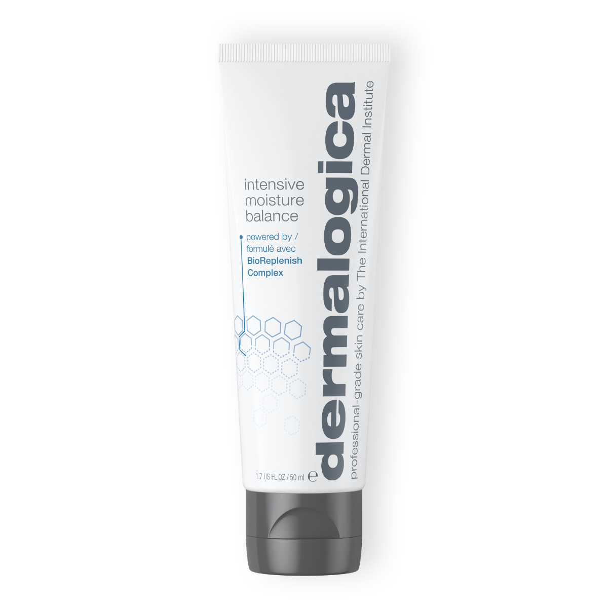 Dermalogica intens moist 50ml
