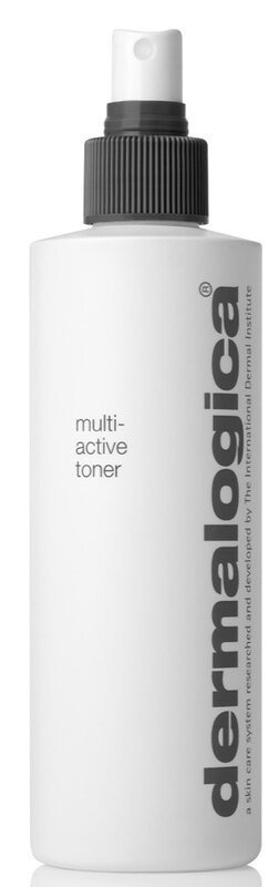 Dermalogica multi-active toner 250 ml
