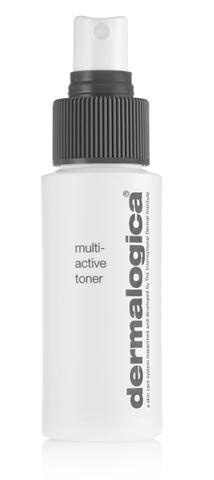 Dermalogica multi-active toner 50 ml