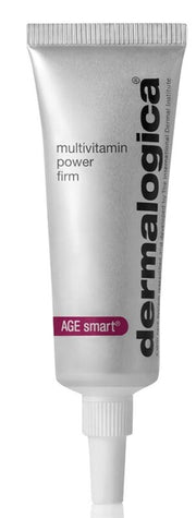 Dermalogica multivitamin power firm 15 ml