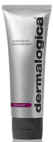 Dermalogica multivitamin thermafoliant 75 ml