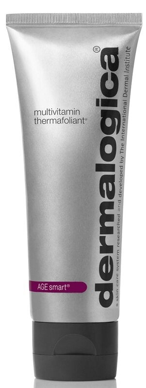 Dermalogica multivitamin thermafoliant 75 ml