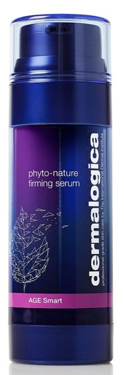 Dermalogica phyto nature firming serum 40 ml