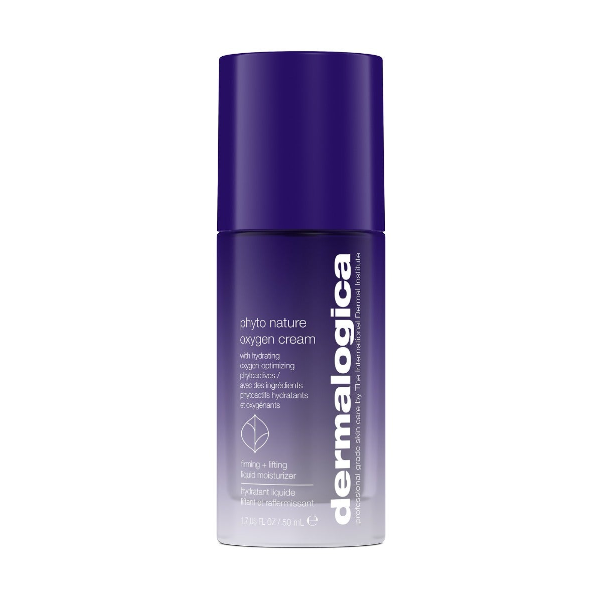 Dermalogica phyto nature oxyge