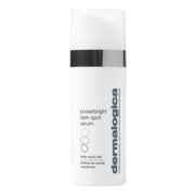 Dermalogica power bright dark