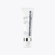 Dermalogica powerbright dark spot peel 50ml