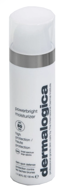 Dermalogica powerbright spf50 50 ml