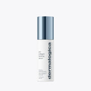 Dermalogica pro-collagen banking serum 30ml