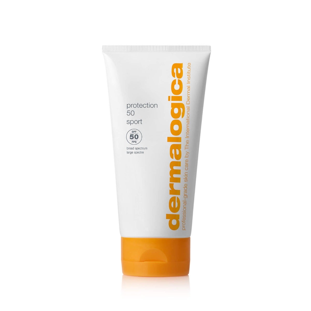 Dermalogica protection 50sport