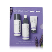 Dermalogica sensitive skin kit