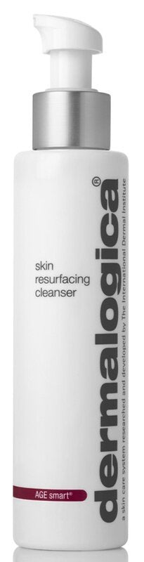 Dermalogica skin resurfacing cleanser 150 ml