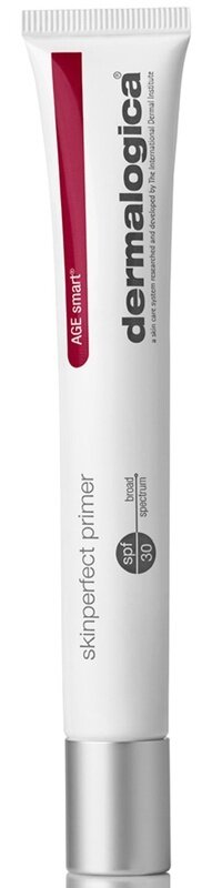 Dermalogica skinperfect primer spf30 22 ml
