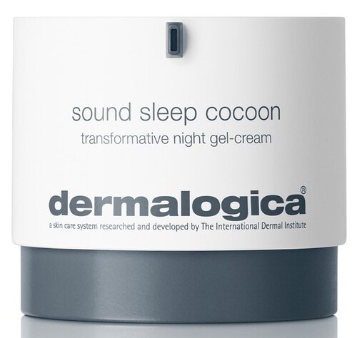 Dermalogica sound sleep cocoon 50 ml