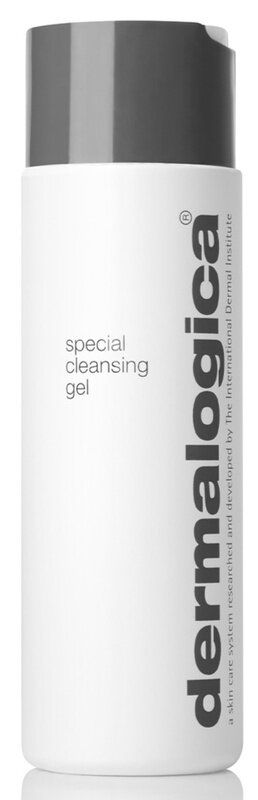 Dermalogica special cleansing gel 250 ml